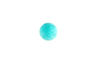 Freedog Wave Toy Tennis Ball AQUA 6,35 cm-ПЛУВАЩА ИГРАЧКА ЗА КУЧЕ топка аква