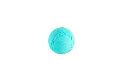Freedog Wave Toy Tennis Ball AQUA 6,35 cm-ПЛУВАЩА ИГРАЧКА ЗА КУЧЕ топка аква