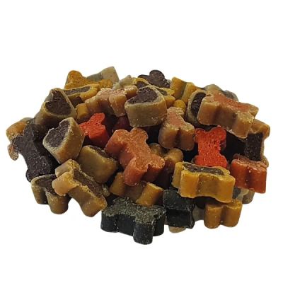 Nobby Лакомство StarSnack PartyMix - 500 гр