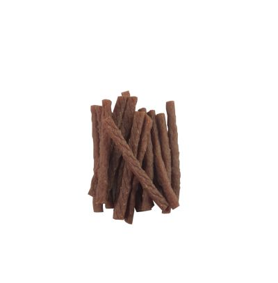 TAIL SWINGERS Soft Duck Sticks - 100гр меки солети от патица
