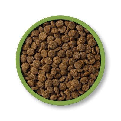 Applaws Dog Adult S/M Lamb 88% 12кг - Суха храна за кучета от малки и средни породи с пиле и агне