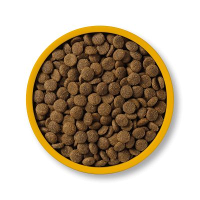 Applaws Dog Adult S/M 88% 1кг - Суха храна за израснали кучета от малки и средни породи с пиле