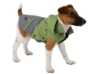 Kerbl - Dog Coat Vancouver - Яке Ванкувър XL 50см