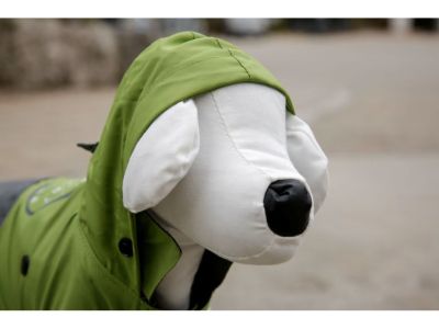 Kerbl - Dog Coat Vancouver - Яке Ванкувър XL 50см