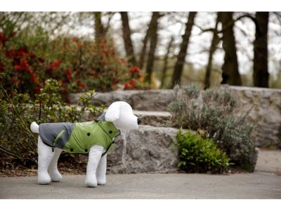 Kerbl - Dog Coat Vancouver - Яке Ванкувър XL 50см