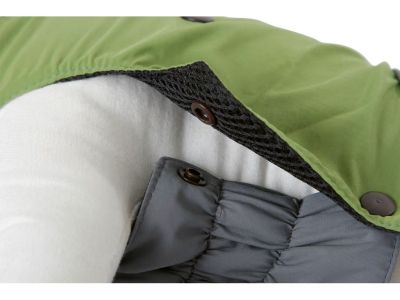 Kerbl - Dog Coat Vancouver - Яке Ванкувър XL 50см