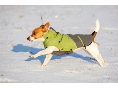 Kerbl - Dog Coat Vancouver - Яке Ванкувър XL 50см
