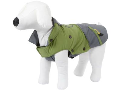 Kerbl - Dog Coat Vancouver - Яке Ванкувър M 40см