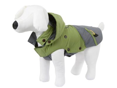 Kerbl - Dog Coat Vancouver - Яке Ванкувър S 35см