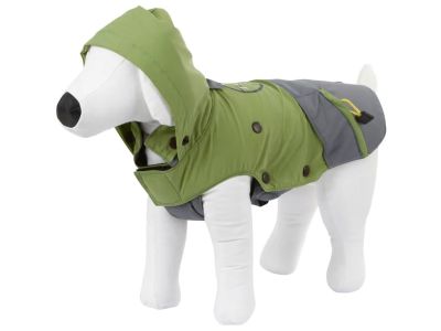 Kerbl - Dog Coat Vancouver - Яке Ванкувър XS 30см