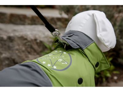 Kerbl - Dog Coat Vancouver - Яке Ванкувър XS 30см