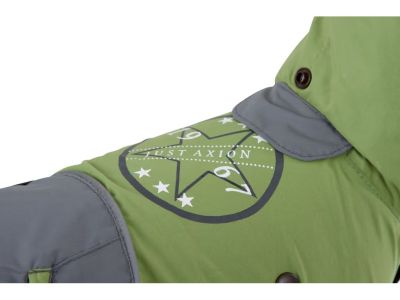 Kerbl - Dog Coat Vancouver - Яке Ванкувър XS 30см