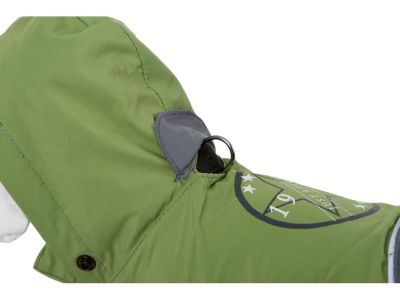 Kerbl - Dog Coat Vancouver - Яке Ванкувър XS 30см