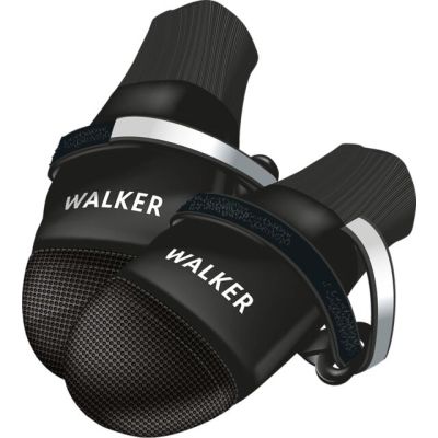 Trixie Walker Care Comfort 2бр в комплект - Предпазни Обувки S