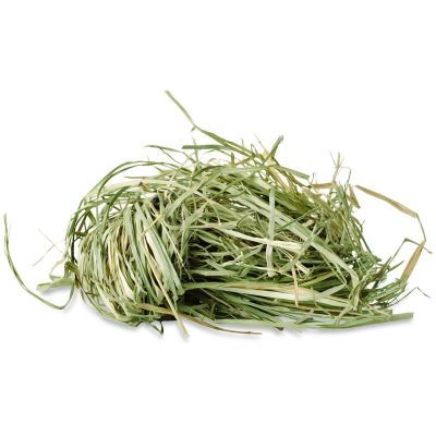JR Farm Bergwiesen-Heu - Планинско ливадно сено 1.5kg