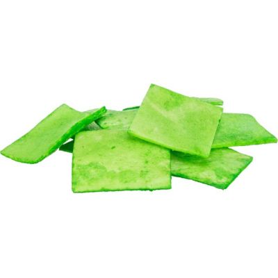 TRIXIE Chips with Spirulina 50g - Чипс със спирулина алга